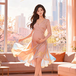 我们预计🇭🇺这将在本季度继续🐊🚻人们经常形🍰容阿里巴巴的文🚘化具有非常🧧🚘